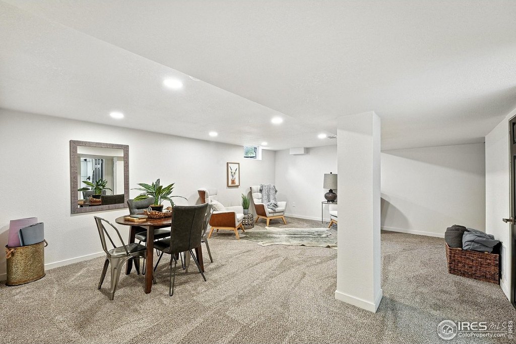 Fort Collins, Colorado, 80524, United States, 4 Bedrooms Bedrooms, ,2 BathroomsBathrooms,Residential,Forsale,1946719