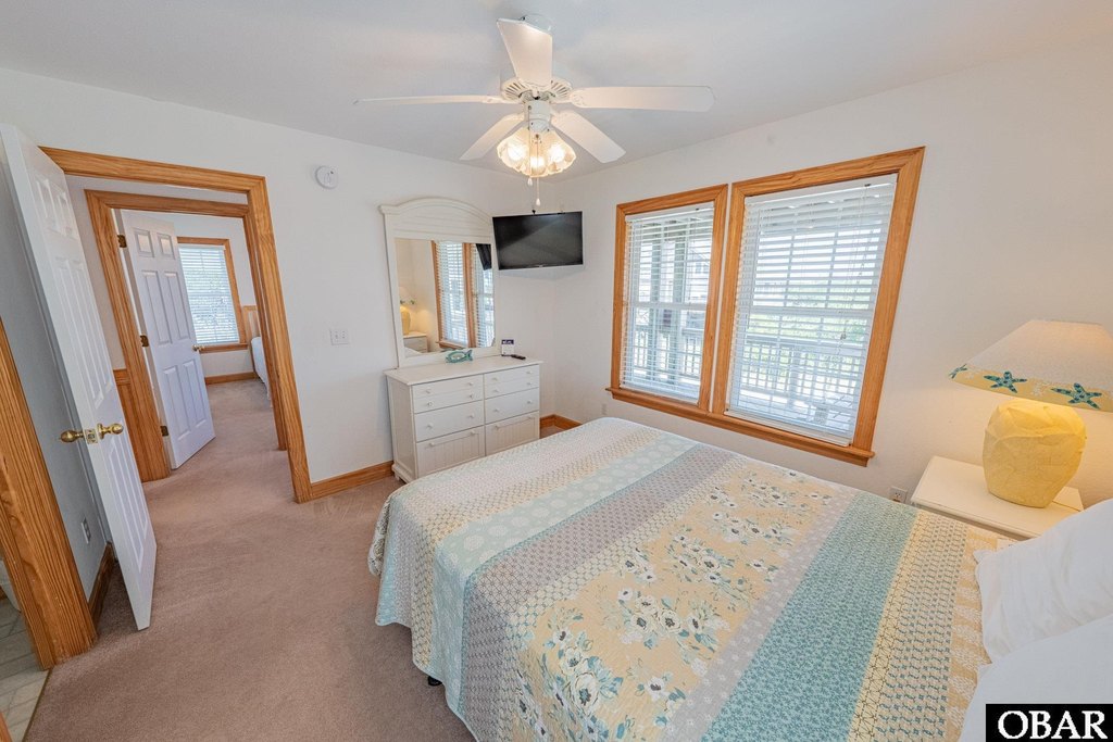 Buxton, North Carolina, 27920, United States, 4 Bedrooms Bedrooms, ,4 BathroomsBathrooms,Residential,Forsale,1914406