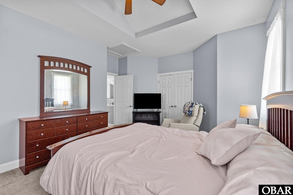 Grandy, North Carolina, 27939, United States, 3 Bedrooms Bedrooms, ,2.5 BathroomsBathrooms,Residential,Forsale,1914412