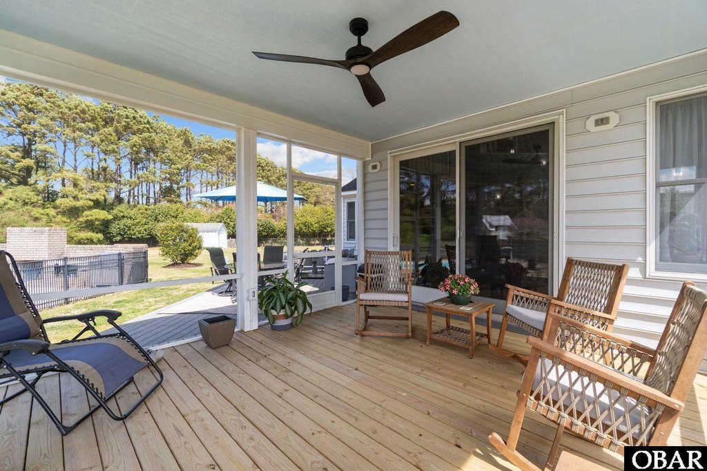Grandy, North Carolina, 27939, United States, 3 Bedrooms Bedrooms, ,2.5 BathroomsBathrooms,Residential,Forsale,1914412