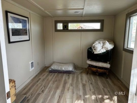 Cedarville, California, 96104, United States, 3 Bedrooms Bedrooms, ,2 BathroomsBathrooms,Residential,Forsale,1888852