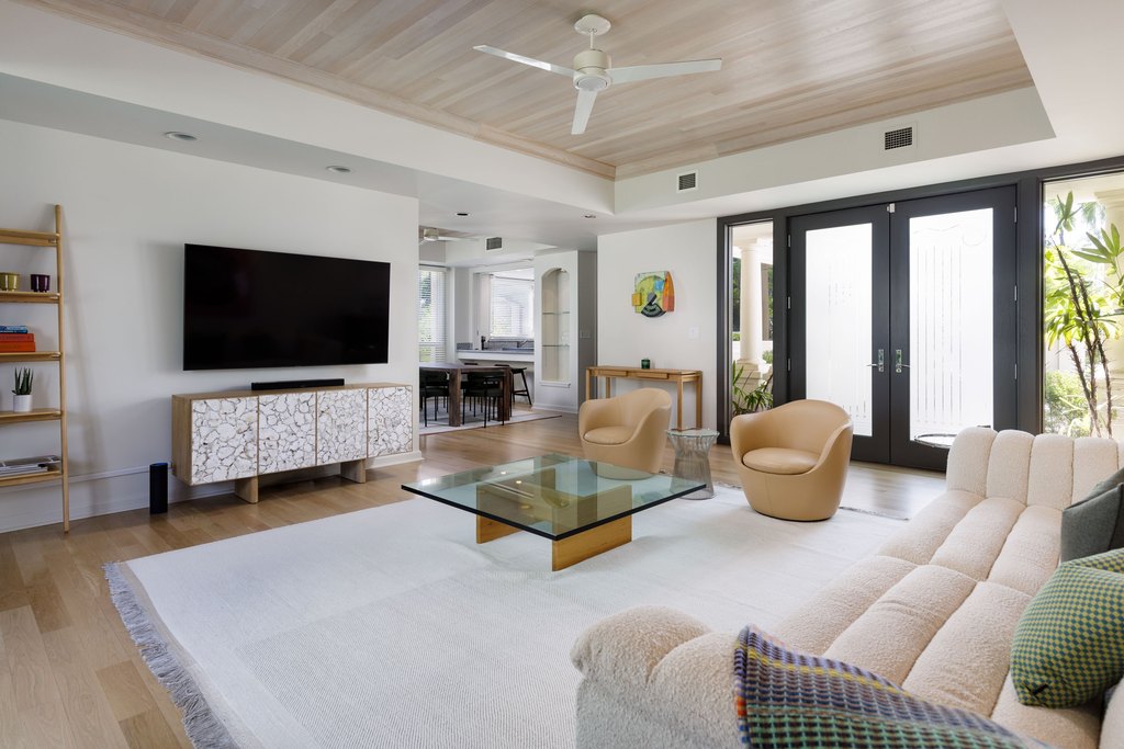 Kamuela, Hawaii, 96743, United States, 3 Bedrooms Bedrooms, ,3.5 BathroomsBathrooms,Residential,Forsale,1886613