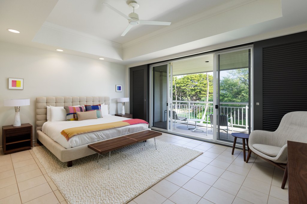 Kamuela, Hawaii, 96743, United States, 3 Bedrooms Bedrooms, ,3.5 BathroomsBathrooms,Residential,Forsale,1886613