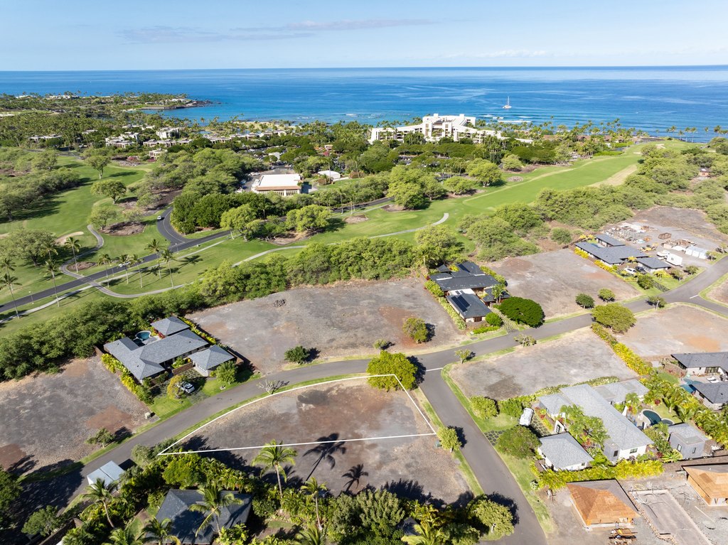 Kamuela, Hawaii, 96743, United States, ,Land,Forsale,1903079