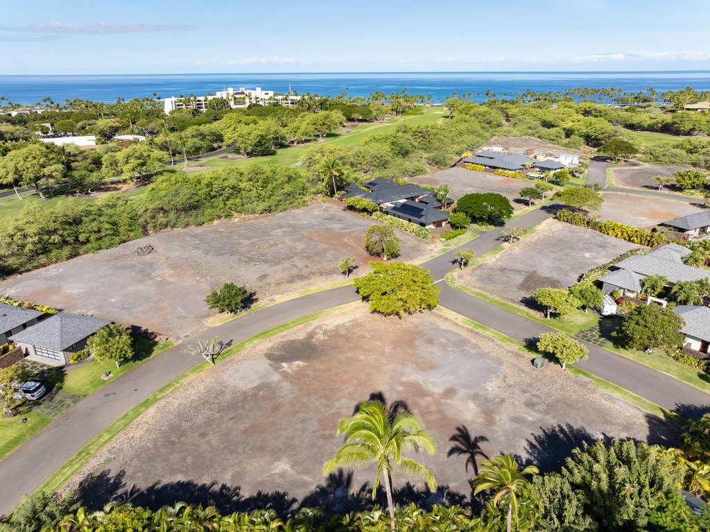 Kamuela, Hawaii, 96743, United States, ,Land,Forsale,1903079