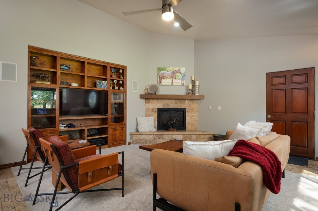Manhattan, Montana, 59741, United States, 5 Bedrooms Bedrooms, ,4 BathroomsBathrooms,Residential,Forsale,1915000