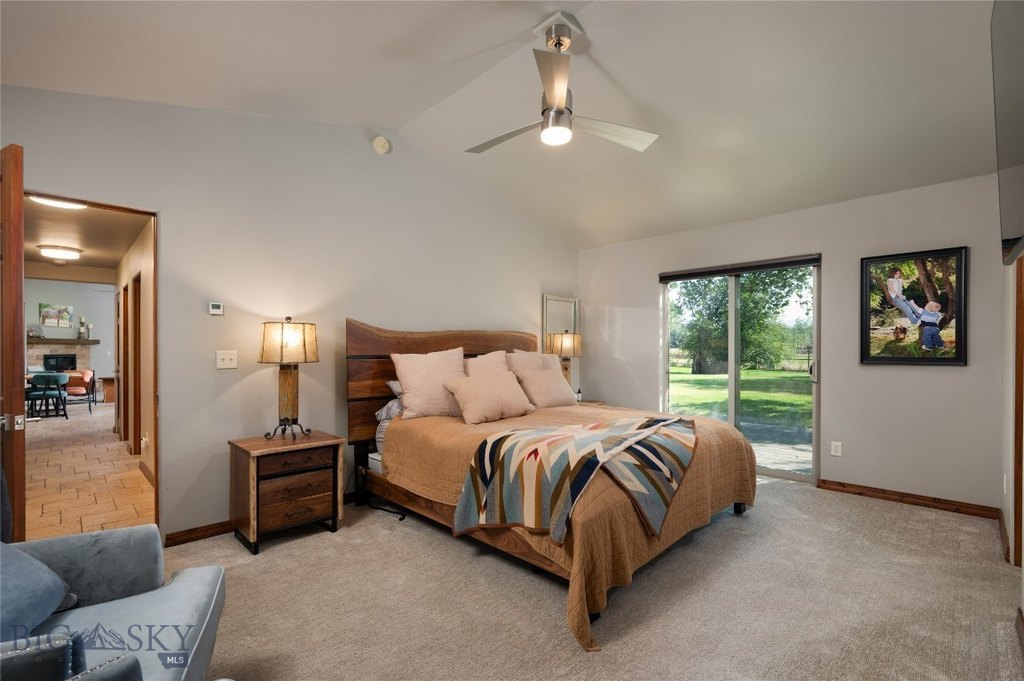 Manhattan, Montana, 59741, United States, 5 Bedrooms Bedrooms, ,4 BathroomsBathrooms,Residential,Forsale,1915000