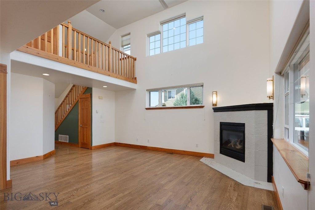 Bozeman, Montana, 59718, United States, 3 Bedrooms Bedrooms, ,2.5 BathroomsBathrooms,Residential,Forsale,1914996