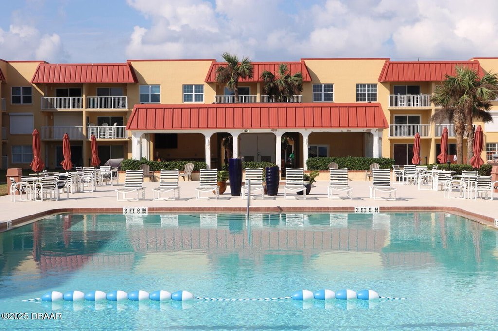 New Smyrna Beach, Florida, 32169, United States, 2 Bedrooms Bedrooms, ,2 BathroomsBathrooms,Residential,Forsale,1964578