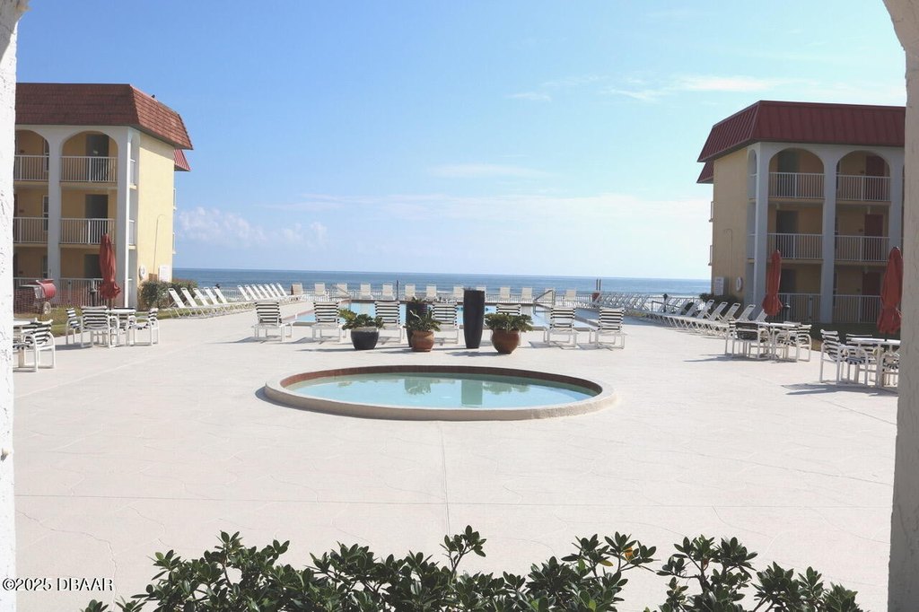 New Smyrna Beach, Florida, 32169, United States, 2 Bedrooms Bedrooms, ,2 BathroomsBathrooms,Residential,Forsale,1964578