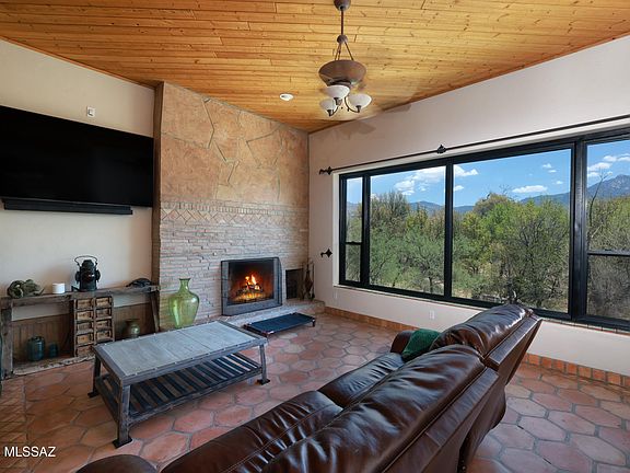 Vail, Arizona, 85641, United States, 4 Bedrooms Bedrooms, ,4 BathroomsBathrooms,Residential,Forsale,1919206