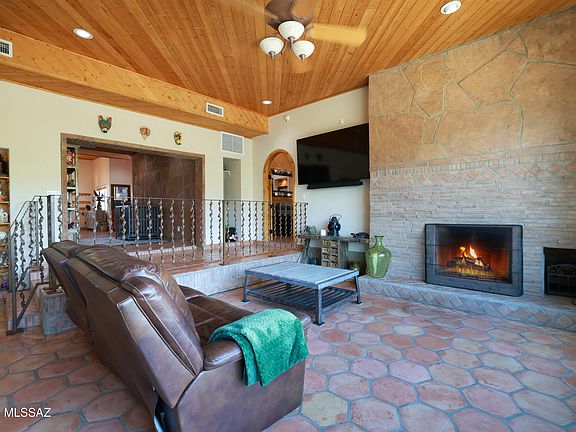 Vail, Arizona, 85641, United States, 4 Bedrooms Bedrooms, ,4 BathroomsBathrooms,Residential,Forsale,1919206