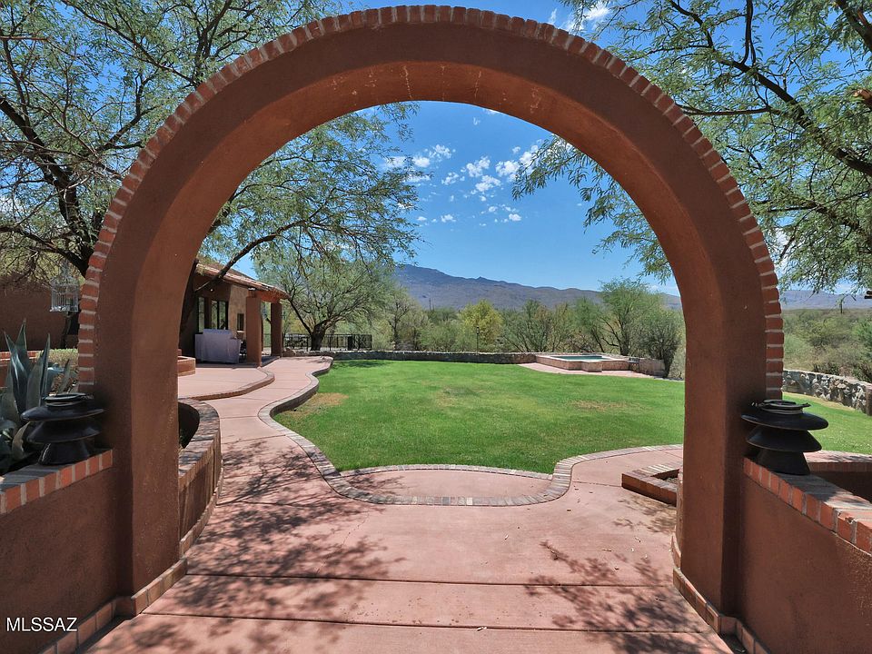 Vail, Arizona, 85641, United States, 4 Bedrooms Bedrooms, ,4 BathroomsBathrooms,Residential,Forsale,1919206