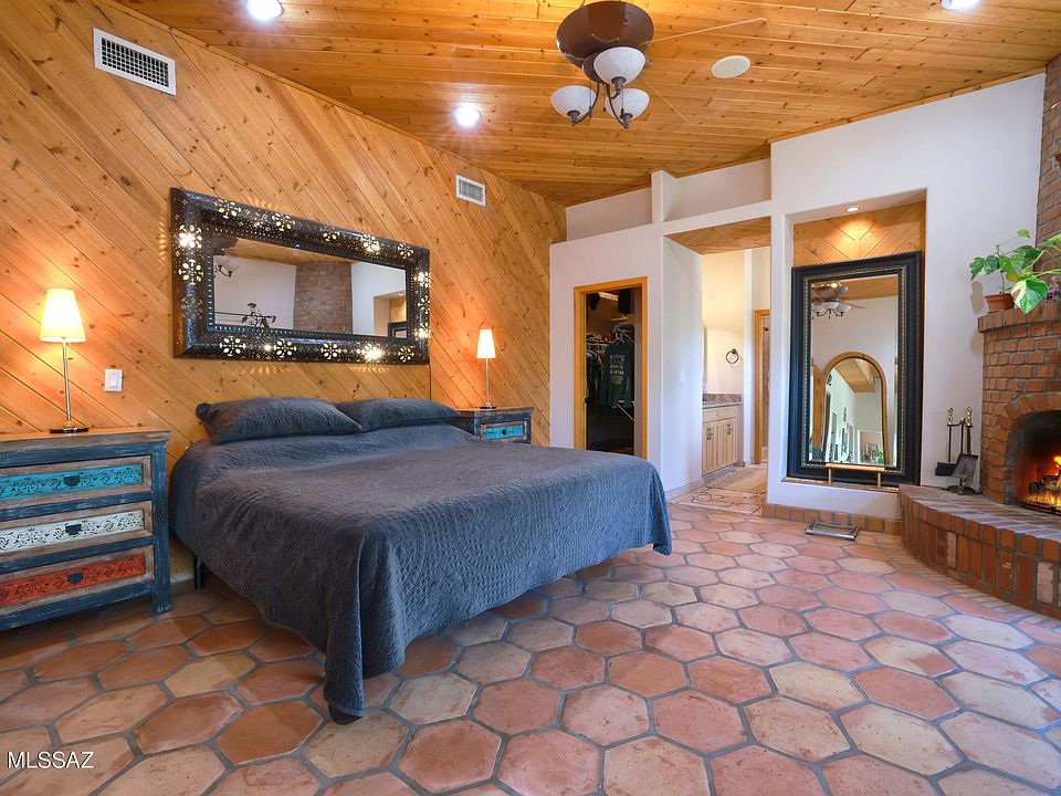 Vail, Arizona, 85641, United States, 4 Bedrooms Bedrooms, ,4 BathroomsBathrooms,Residential,Forsale,1919206