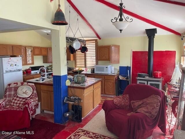Plummer, Idaho, 83851, United States, 3 Bedrooms Bedrooms, ,1.5 BathroomsBathrooms,Residential,Forsale,1913895