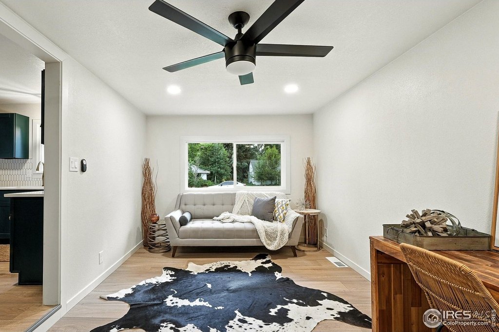 Fort Collins, Colorado, 80524, United States, 4 Bedrooms Bedrooms, ,2 BathroomsBathrooms,Residential,Forsale,1946719