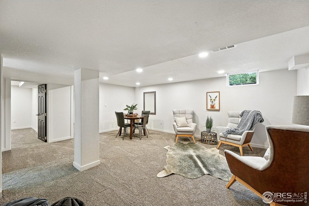 Fort Collins, Colorado, 80524, United States, 4 Bedrooms Bedrooms, ,2 BathroomsBathrooms,Residential,Forsale,1946719