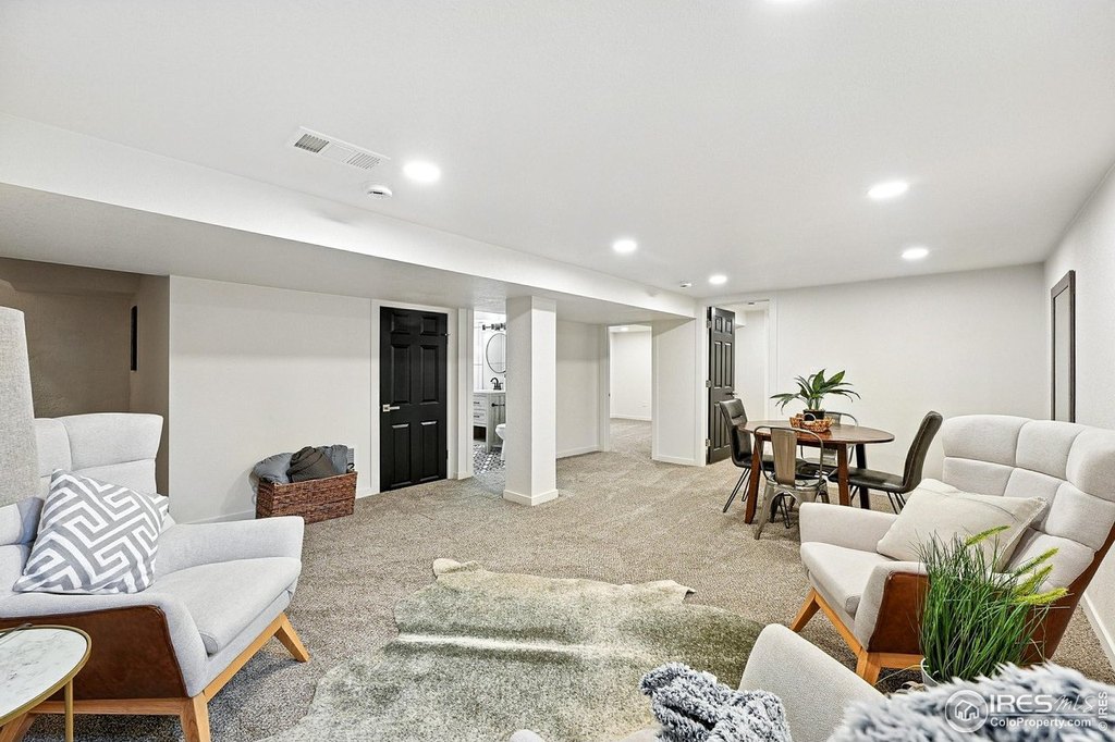 Fort Collins, Colorado, 80524, United States, 4 Bedrooms Bedrooms, ,2 BathroomsBathrooms,Residential,Forsale,1946719