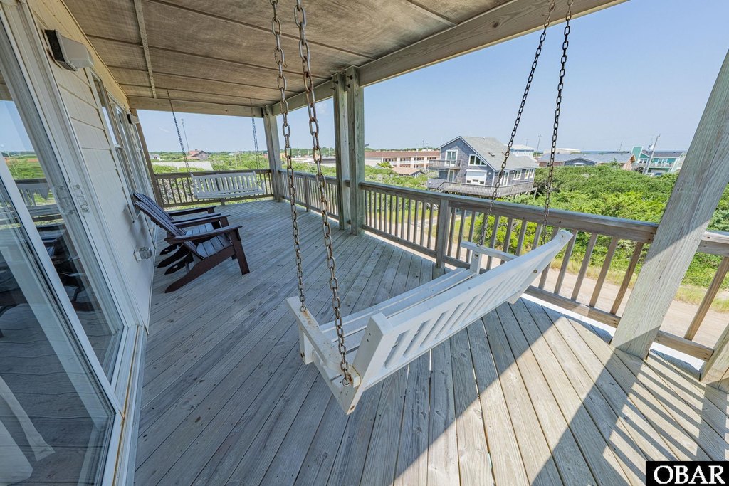 Buxton, North Carolina, 27920, United States, 4 Bedrooms Bedrooms, ,4 BathroomsBathrooms,Residential,Forsale,1914406