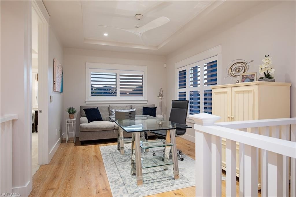 NAPLES, Florida, 34102, United States, 4 Bedrooms Bedrooms, ,4.5 BathroomsBathrooms,Residential,Forsale,1995085