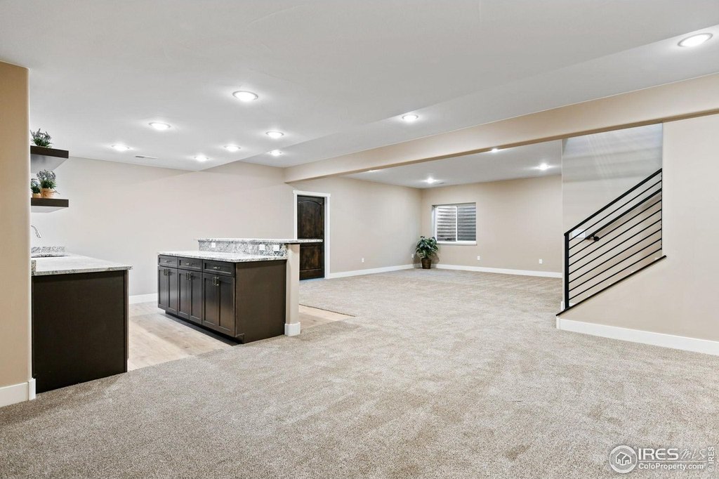Berthoud, Colorado, 80513, United States, 5 Bedrooms Bedrooms, ,3.5 BathroomsBathrooms,Residential,Forsale,1903095