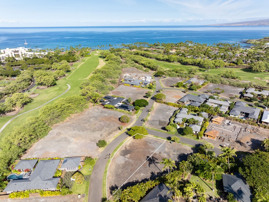 Kamuela, Hawaii, 96743, United States, ,Land,Forsale,1903079