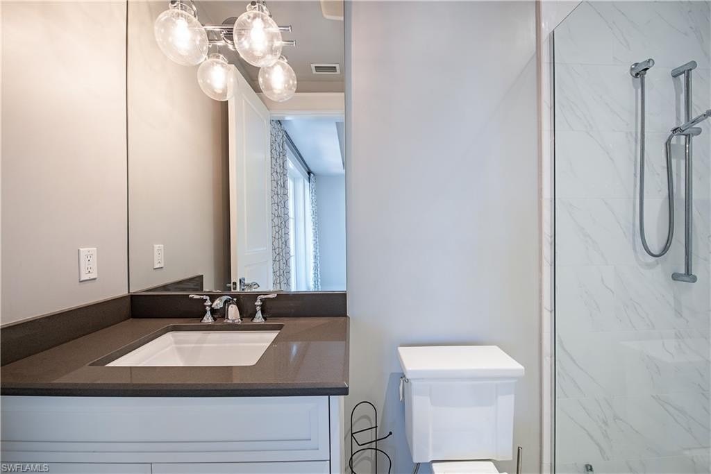 NAPLES, Florida, 34102, United States, 4 Bedrooms Bedrooms, ,4.5 BathroomsBathrooms,Residential,Forsale,1995085