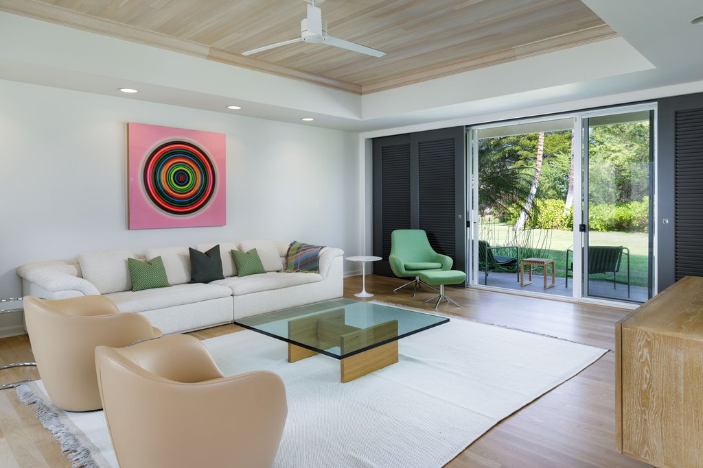 Kamuela, Hawaii, 96743, United States, 3 Bedrooms Bedrooms, ,3.5 BathroomsBathrooms,Residential,Forsale,1886613