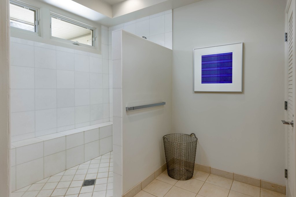 Kamuela, Hawaii, 96743, United States, 3 Bedrooms Bedrooms, ,3.5 BathroomsBathrooms,Residential,Forsale,1886613