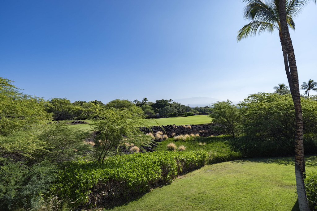 Kamuela, Hawaii, 96743, United States, 3 Bedrooms Bedrooms, ,3.5 BathroomsBathrooms,Residential,Forsale,1886613