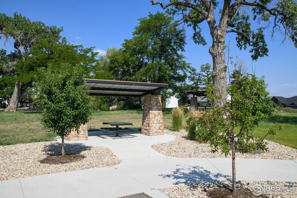 Berthoud, Colorado, 80513, United States, 5 Bedrooms Bedrooms, ,3.5 BathroomsBathrooms,Residential,Forsale,1903095