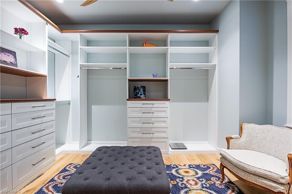 NAPLES, Florida, 34102, United States, 4 Bedrooms Bedrooms, ,4.5 BathroomsBathrooms,Residential,Forsale,1995085