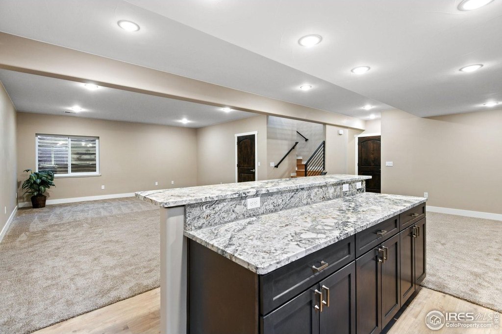 Berthoud, Colorado, 80513, United States, 5 Bedrooms Bedrooms, ,3.5 BathroomsBathrooms,Residential,Forsale,1903095