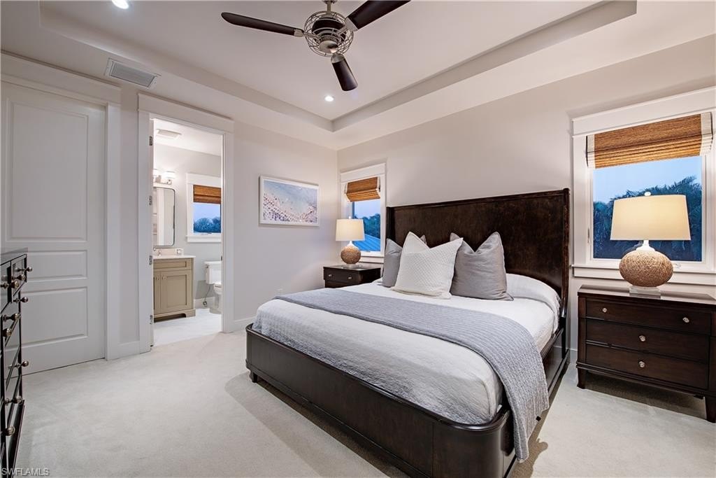 NAPLES, Florida, 34102, United States, 4 Bedrooms Bedrooms, ,4.5 BathroomsBathrooms,Residential,Forsale,1995085