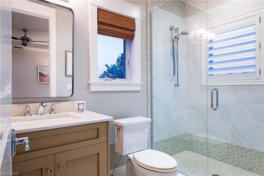 NAPLES, Florida, 34102, United States, 4 Bedrooms Bedrooms, ,4.5 BathroomsBathrooms,Residential,Forsale,1995085