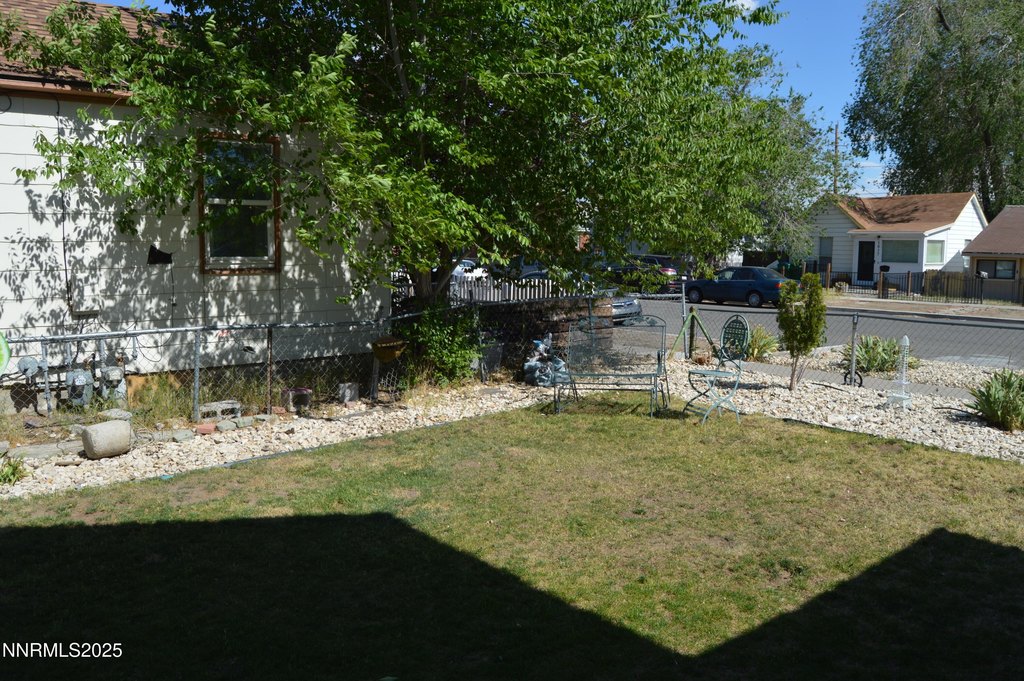 Sparks, Nevada, 89431, United States, ,1 BathroomBathrooms,Residential,Forsale,2004053