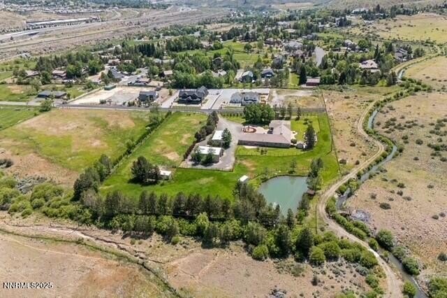 Reno, Nevada, 89523, United States, 6 Bedrooms Bedrooms, ,7.5 BathroomsBathrooms,Residential,Forsale,1888869