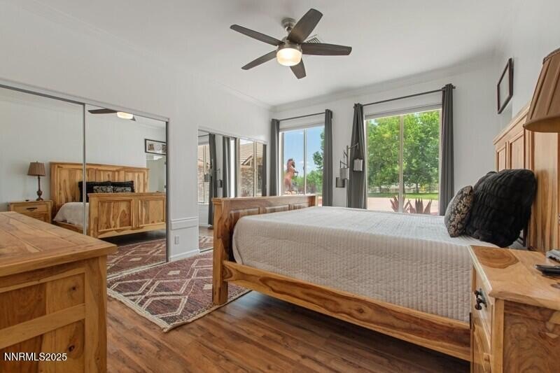 Reno, Nevada, 89523, United States, 6 Bedrooms Bedrooms, ,7.5 BathroomsBathrooms,Residential,Forsale,1888869