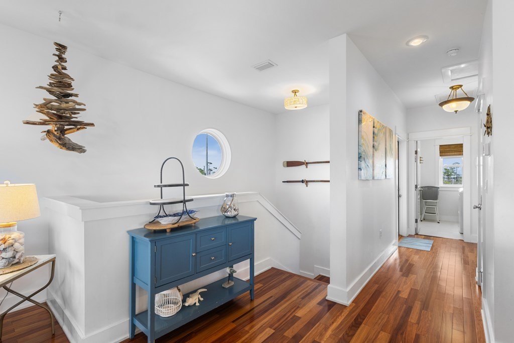 Cape San Blas, Florida, 32456, United States, 4 Bedrooms Bedrooms, ,3 BathroomsBathrooms,Residential,Forsale,1995103