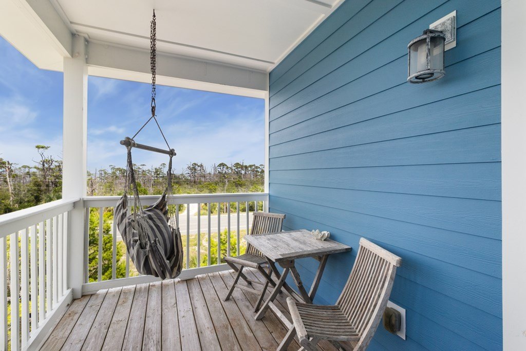 Cape San Blas, Florida, 32456, United States, 4 Bedrooms Bedrooms, ,3 BathroomsBathrooms,Residential,Forsale,1995103