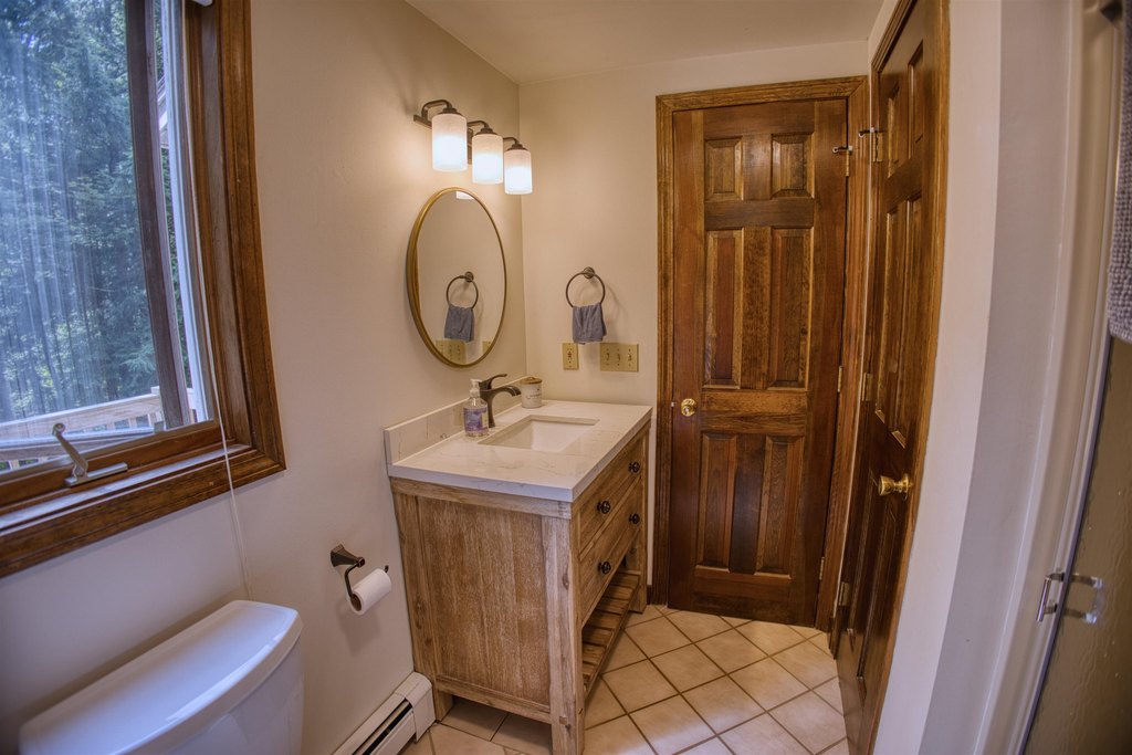 Freedom, New Hampshire, 03836, United States, 2 Bedrooms Bedrooms, ,2 BathroomsBathrooms,Residential,Forsale,1941243