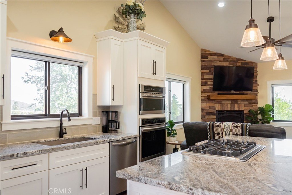 Yucaipa, California, 92399, United States, 2 Bedrooms Bedrooms, ,1.5 BathroomsBathrooms,Residential,Forsale,1941475
