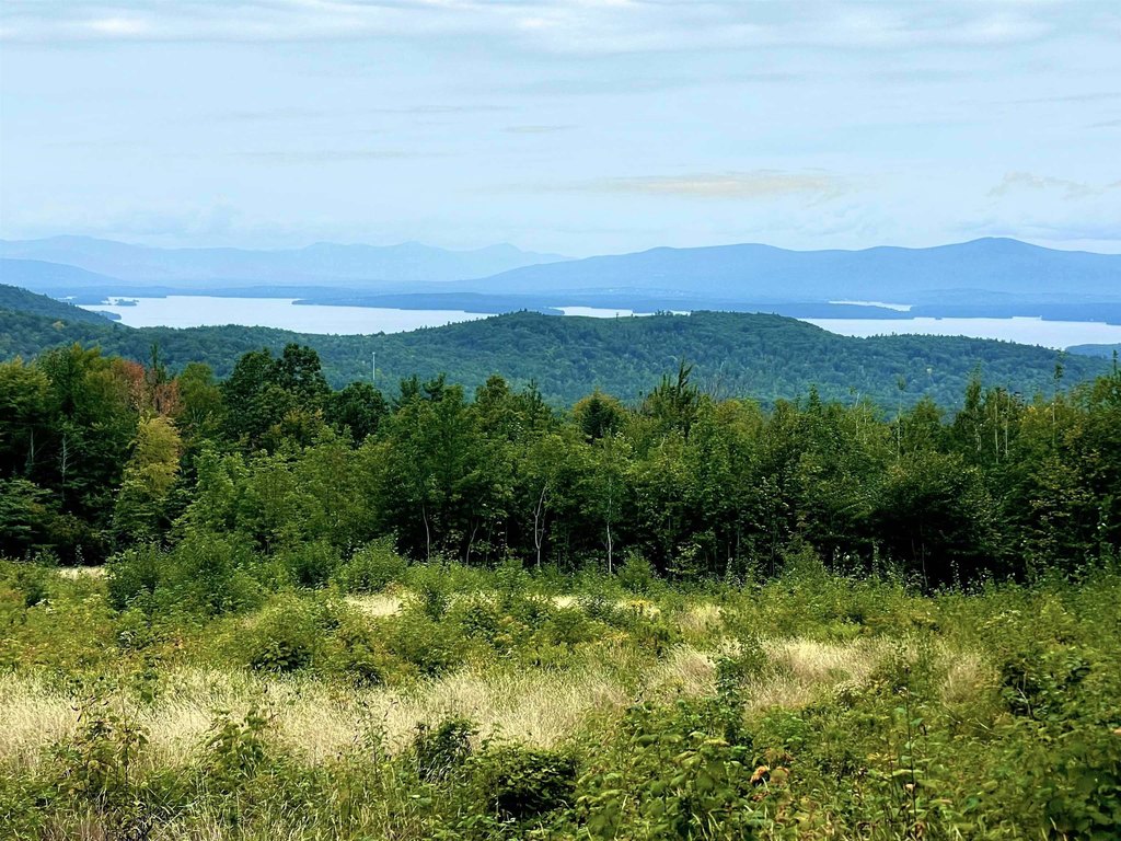 Gilford, New Hampshire, 03249, United States, ,Land,Forsale,1941226