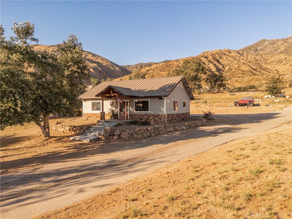 Yucaipa, California, 92399, United States, 2 Bedrooms Bedrooms, ,1.5 BathroomsBathrooms,Residential,Forsale,1941475