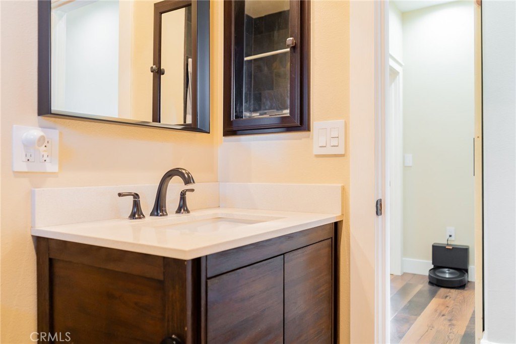 Yucaipa, California, 92399, United States, 2 Bedrooms Bedrooms, ,1.5 BathroomsBathrooms,Residential,Forsale,1941475