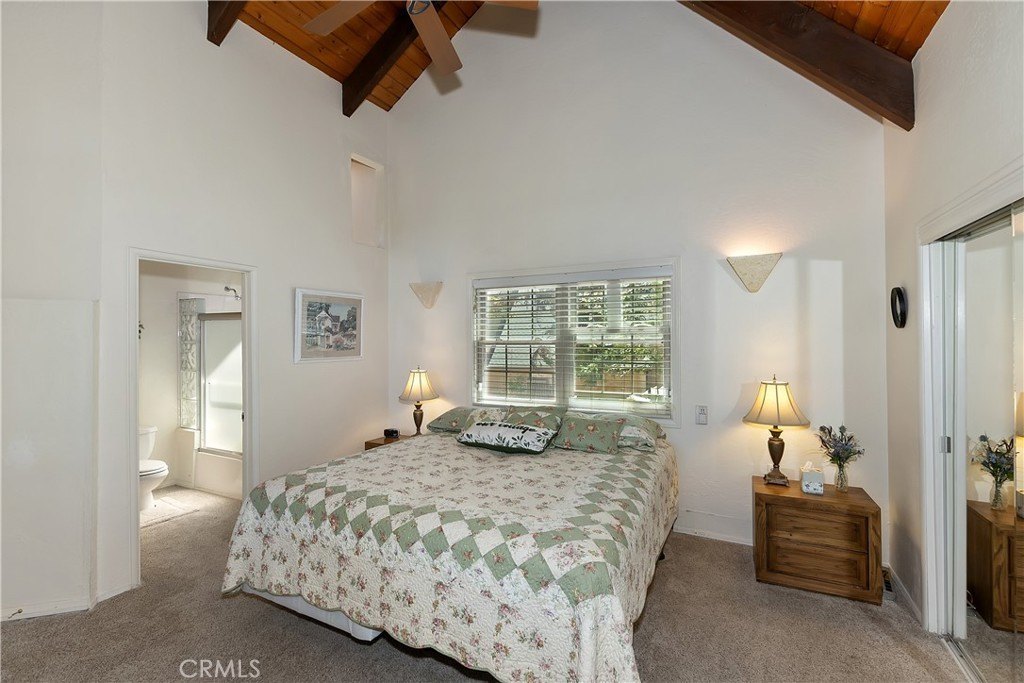 Lake Arrowhead, California, 92352, United States, 3 Bedrooms Bedrooms, ,2.5 BathroomsBathrooms,Residential,Forsale,1934025