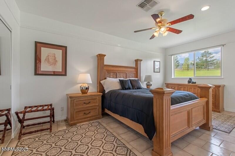 Reno, Nevada, 89523, United States, 6 Bedrooms Bedrooms, ,7.5 BathroomsBathrooms,Residential,Forsale,1888869