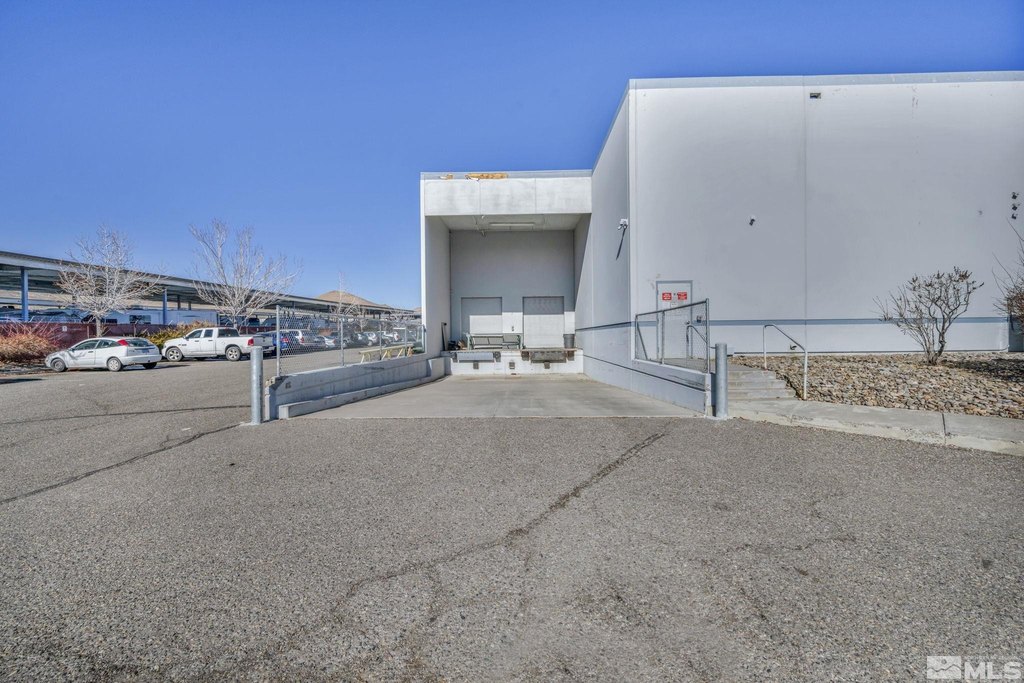 Carson City, Nevada, 89706, United States, ,Commercial,Forsale,1886491