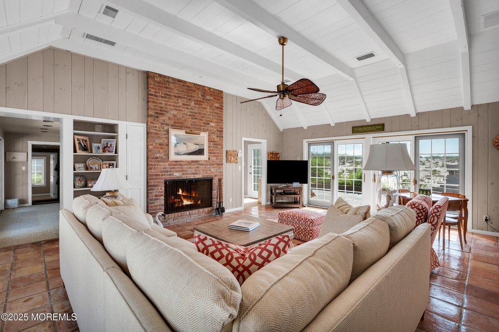 Mantoloking, New Jersey, 08738, United States, 5 Bedrooms Bedrooms, ,4.5 BathroomsBathrooms,Residential,Forsale,1922688