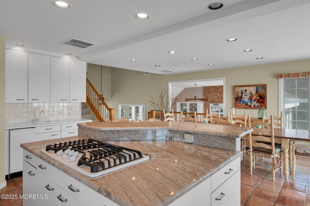 Mantoloking, New Jersey, 08738, United States, 5 Bedrooms Bedrooms, ,4.5 BathroomsBathrooms,Residential,Forsale,1922688